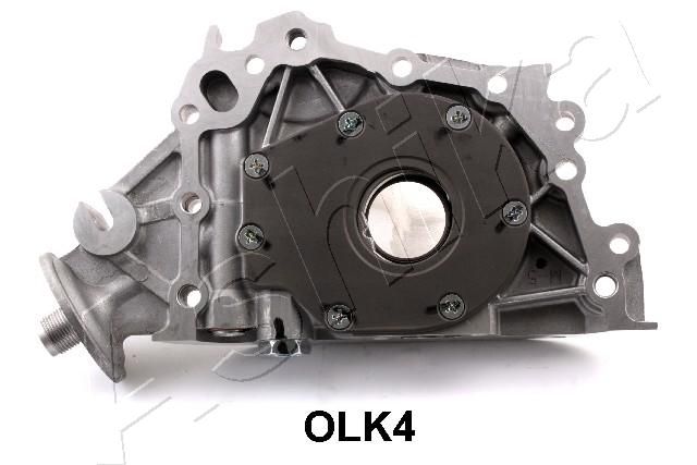 OLK4_1.JPG