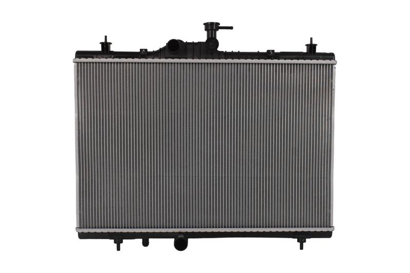 Prekė atitinka OEM kodą: 21400JY20A