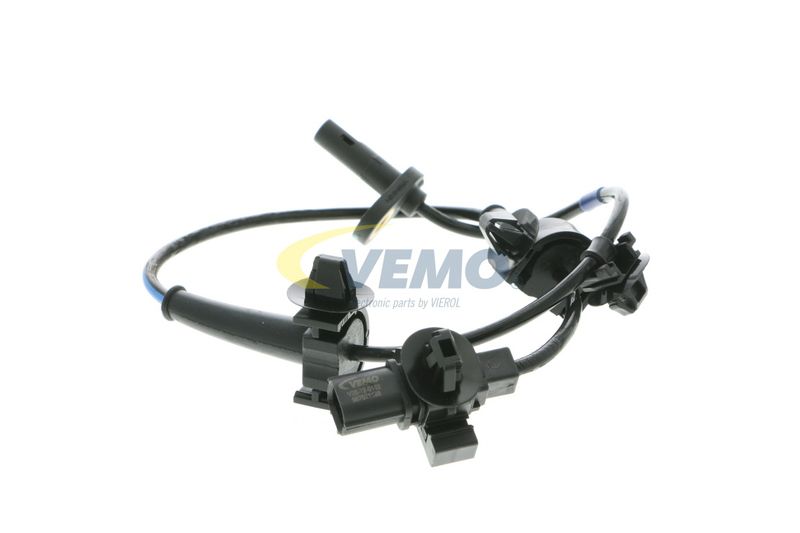 VEMO V26-72-0182 Датчик, кількість обертів колеса