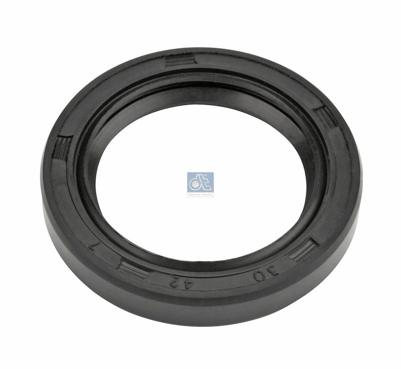 Simering ax 4.20332 DT Spare Parts