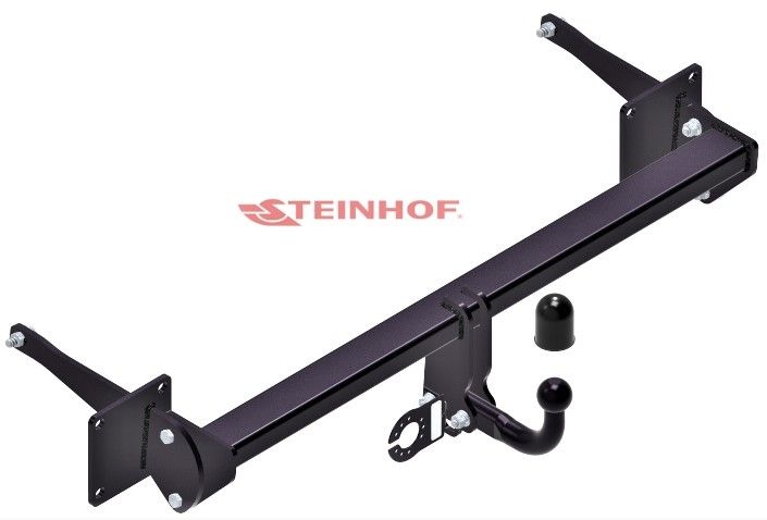 Haakeseade, STEINHOF V-078