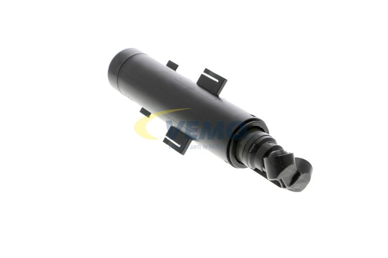 VEMO V10-08-0399 Washer Fluid Jet, headlight cleaning
