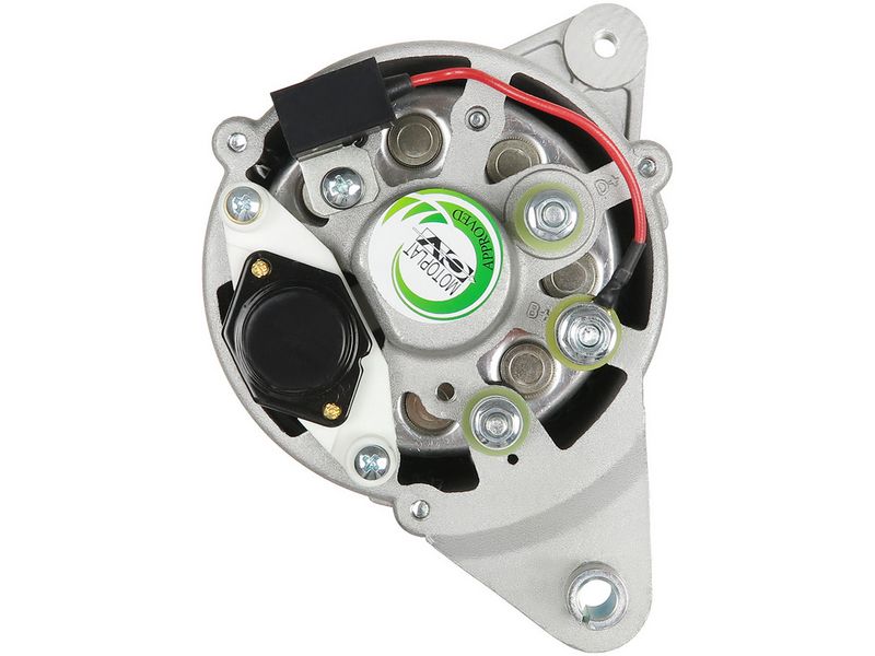 AS-PL A9088 Alternator