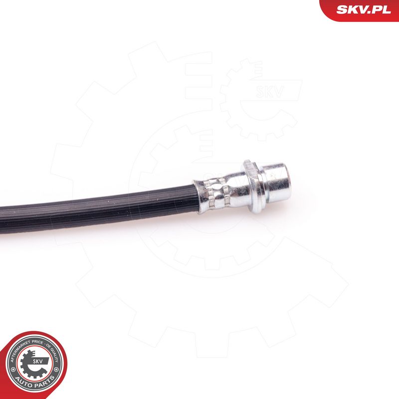 Pidurivoolik, ESEN SKV 35SKV058