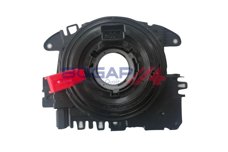 This part match OEM code: 5K0953569B