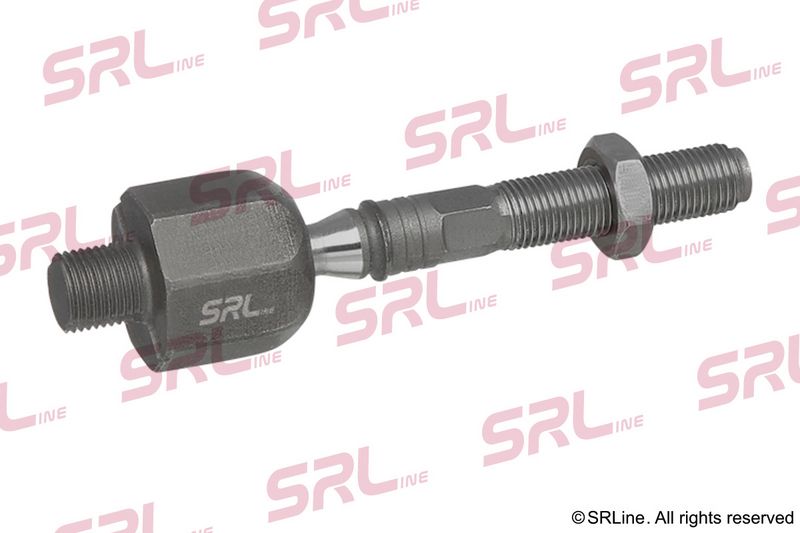 This part match OEM code: 274353