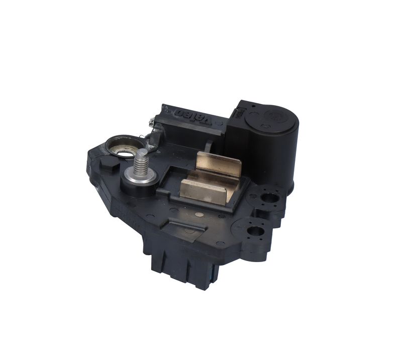 Image 21