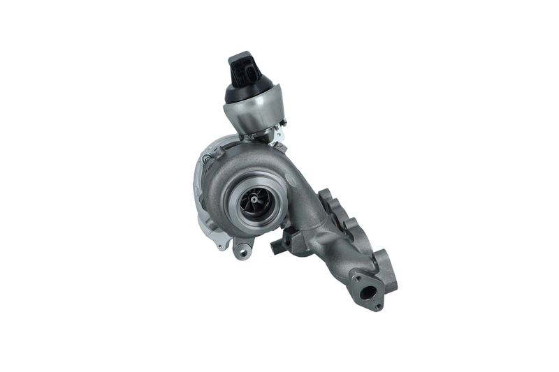 Kompressor, ülelaadimine, NRF 90010161