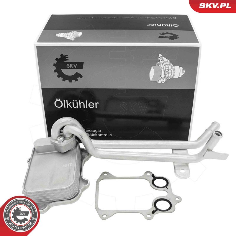 This part match OEM code: 03C 117 021J