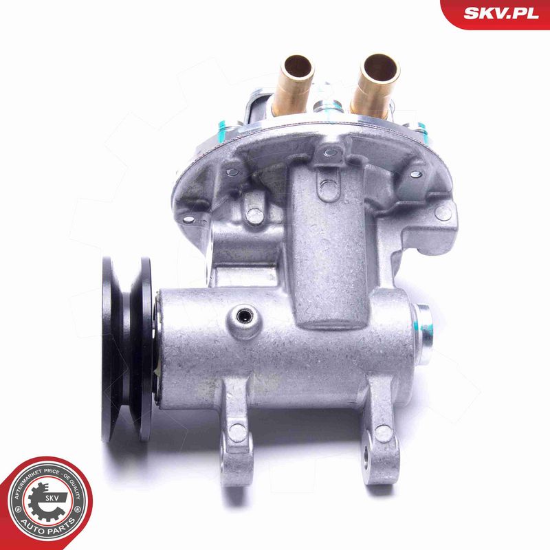 ESEN SKV 18SKV034 Vacuum Pump, braking system