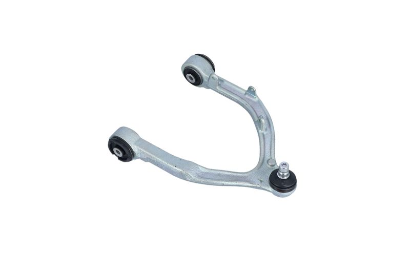 NRF 822012 Control/Trailing Arm, wheel suspension