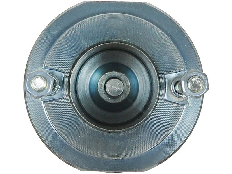 Magnetlülitus, starter, AS-PL SS3002