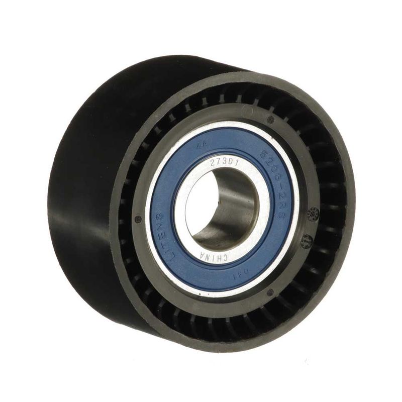 GATES T42331 Deflection/Guide Pulley, timing belt