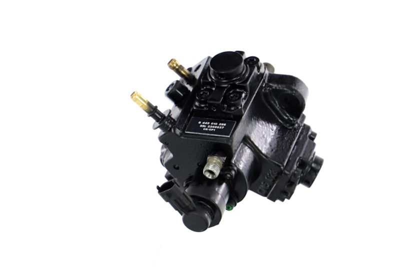 REMANTE 002-002-000156R High-pressure Pump