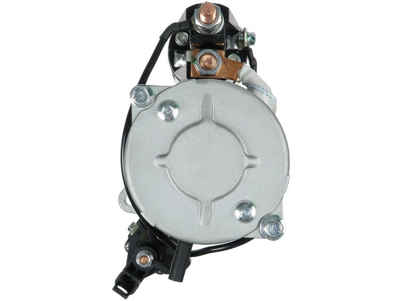 AS-PL S5265S Starter