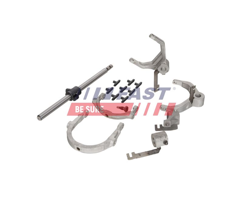 OEM код товара: 8872946