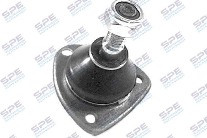 Rotule+suspension TEKNOROT R-103