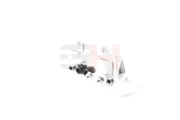 Kinnitus, pidurisadul, GH GH-461502