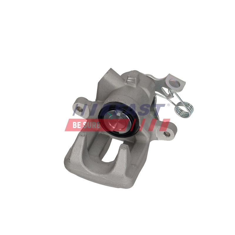 This part match OEM code: 4401G5