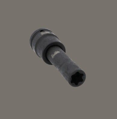 KS TOOLS 450.0453 Power Socket