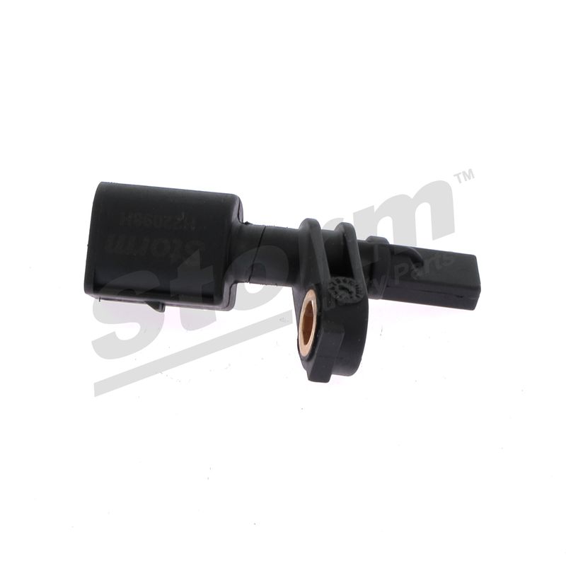Capteur, vitesse de roue STORM QUALITY PARTS 399207