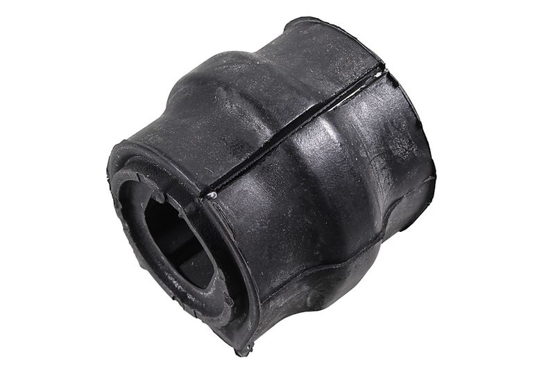 Prekės atitinka OEM kodą: 509489