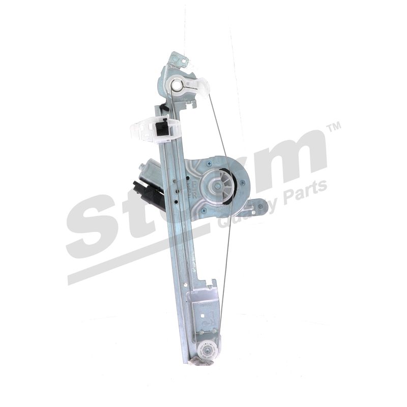 Lève-vitre STORM QUALITY PARTS 87147