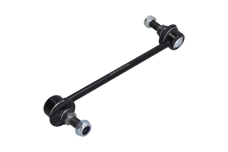 Stabilisaator, Stabilisaator, KAMOKA 9030665