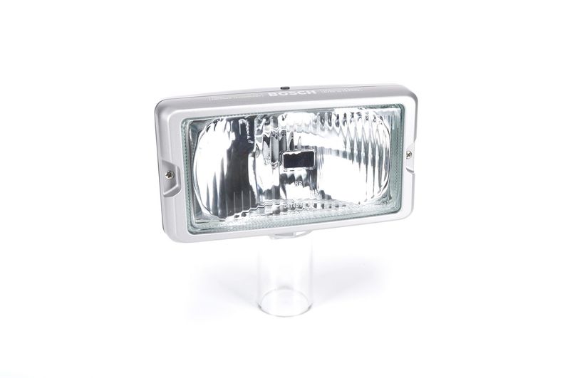 BOSCH 0986310537 High Beam Headlight