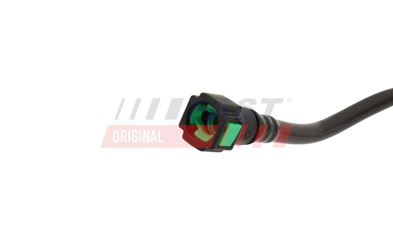 Prekė atitinka OEM kodą: 175062978R