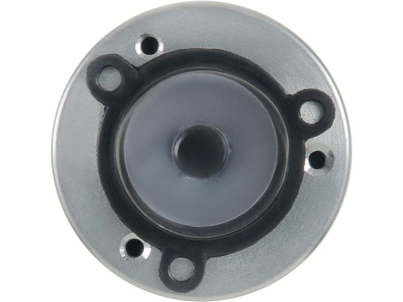 Magnetlülitus, starter, AS-PL SS1027