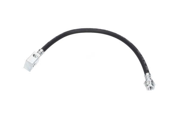 Kavo Parts BBH-6541 Brake Hose