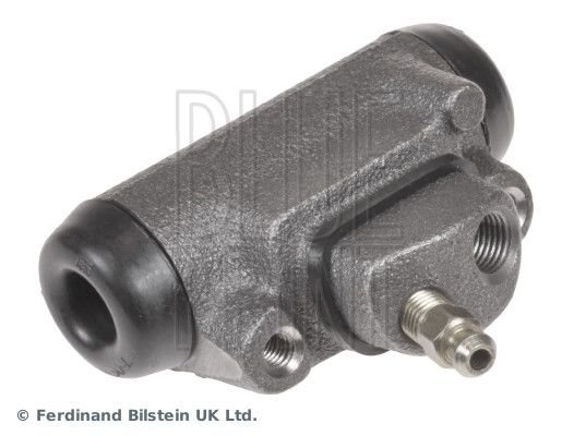 BLUE PRINT ADG04497 Wheel Brake Cylinder
