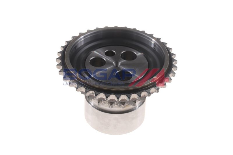 OEM код товара: BK2Q6306A1A