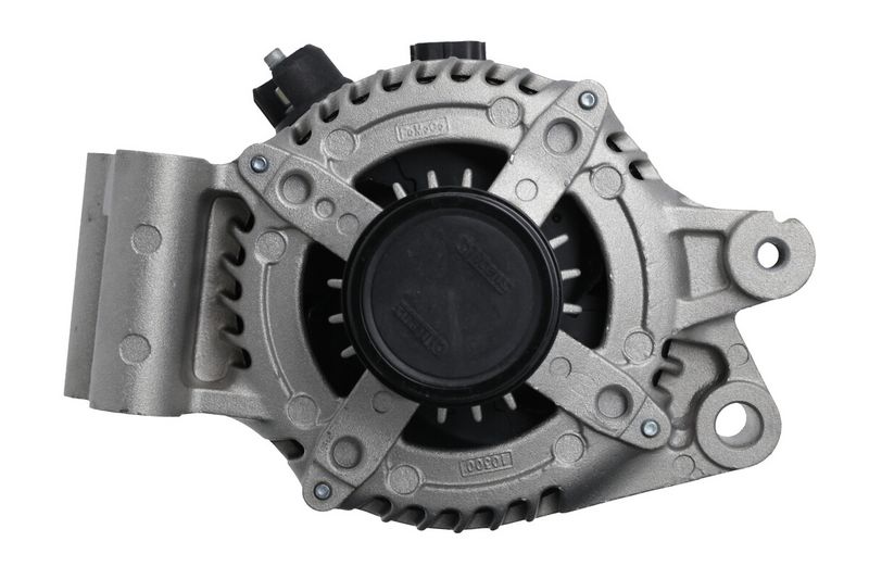 VALEO 444330 Alternator