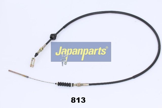 JAPANPARTS Sankabos trosas