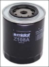 PHMI_Z108A.BMP