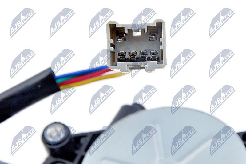 Aknatõstuk, NTY EPS-HD-010