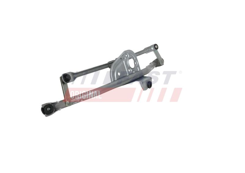OEM код товара: 8D1 955 603B
