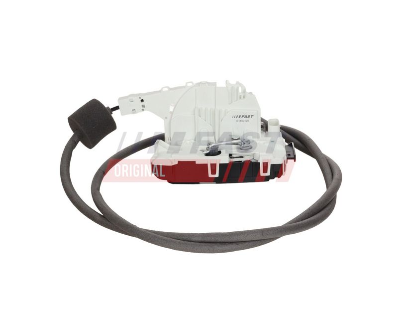 Prekė atitinka OEM kodą: 906 730 02 35