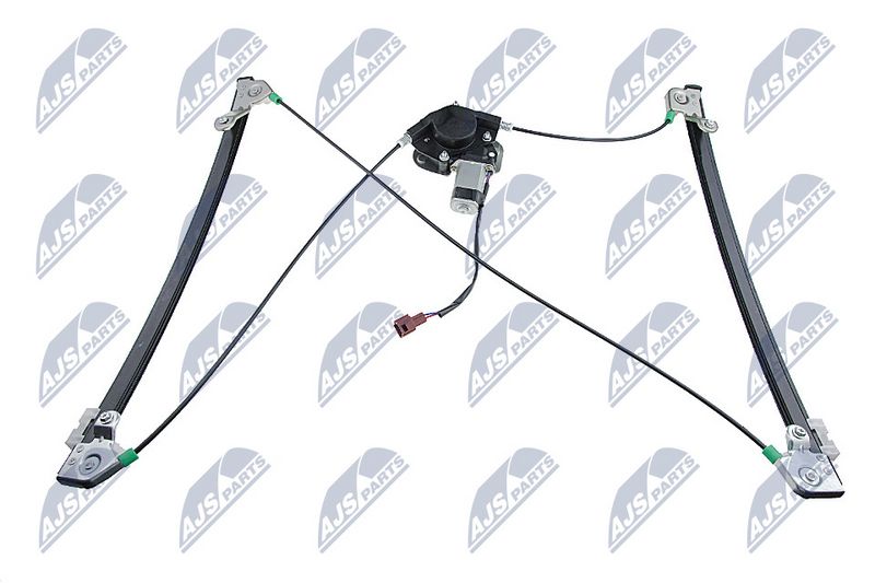 Aknatõstuk, NTY EPS-CH-012S