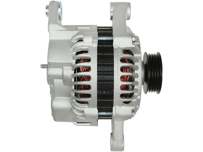 AS-PL A5047 Alternator