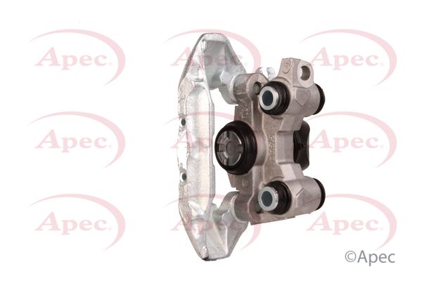 APEC Brake Caliper LCA193