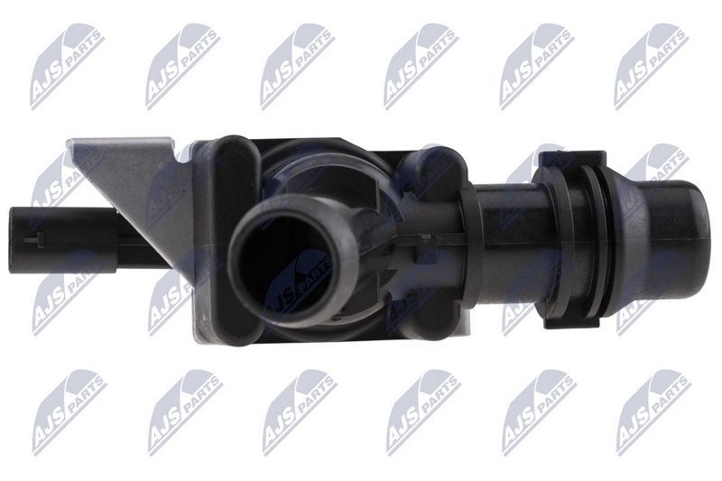 NTY CTM-VV-012 Coolant Control Valve