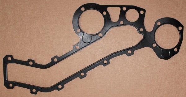 Product Image - Pakking, oliepomp - 300.251 - ELRING