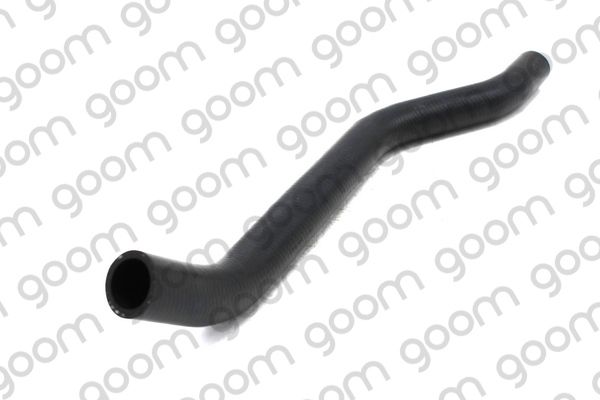 GOOM RH-1427 - Radiatoriaus žarna