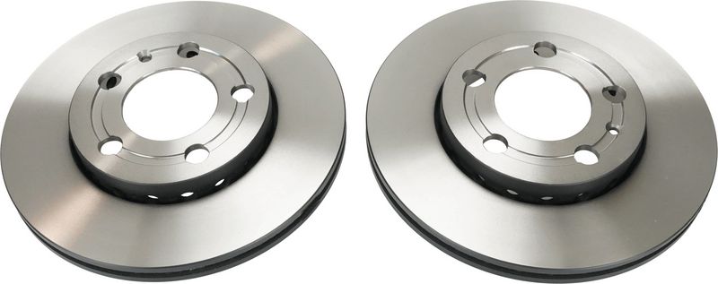 Piduriketas, TRW DF4253