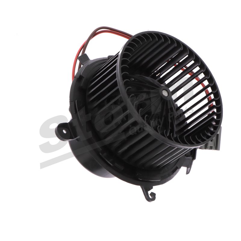 Pulseur d'air habitacle STORM QUALITY PARTS 6500802