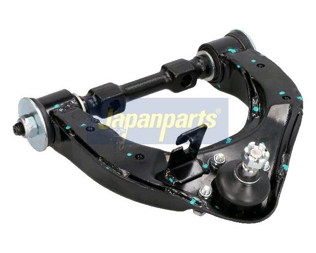 JAPANPARTS Vikšro valdymo svirtis