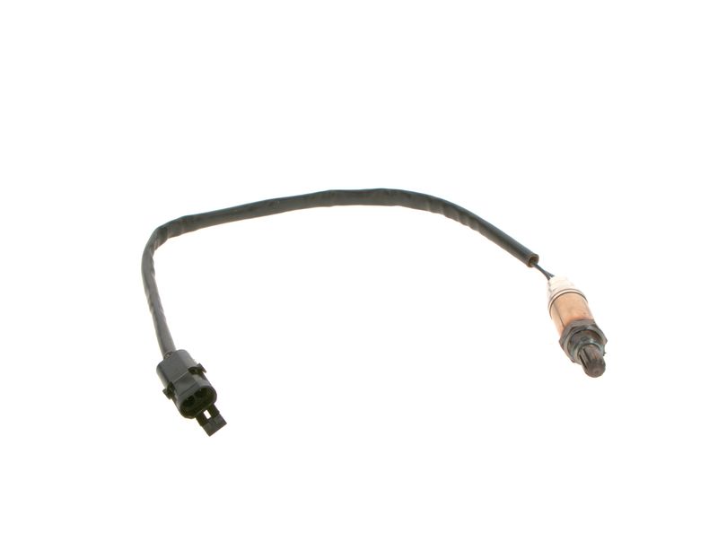 BOSCH 0258986001 Oxygen Sensor